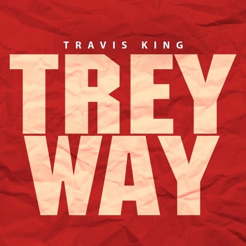 Trey Way