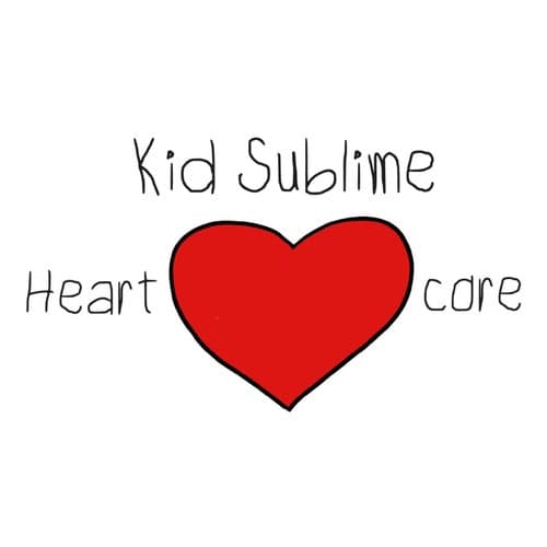 Heart Core