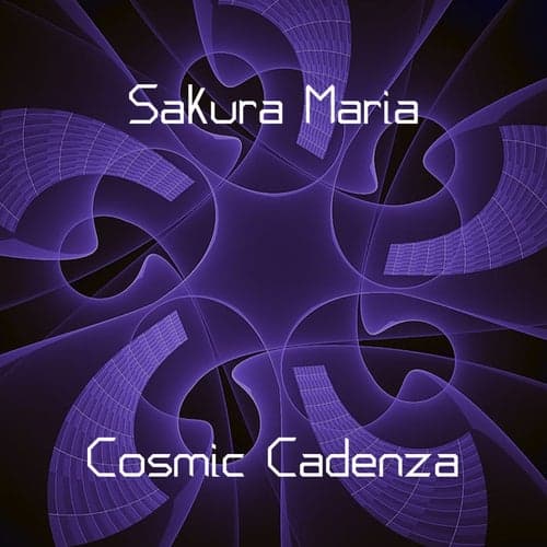 Cosmic Cadenza