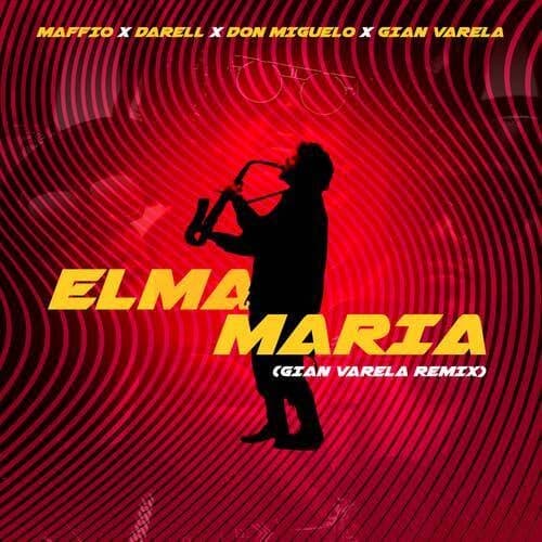 Elma Maria (Gian Varela Remix)