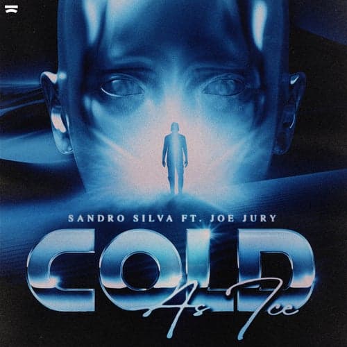 Cold As Ice (Extended Mix)