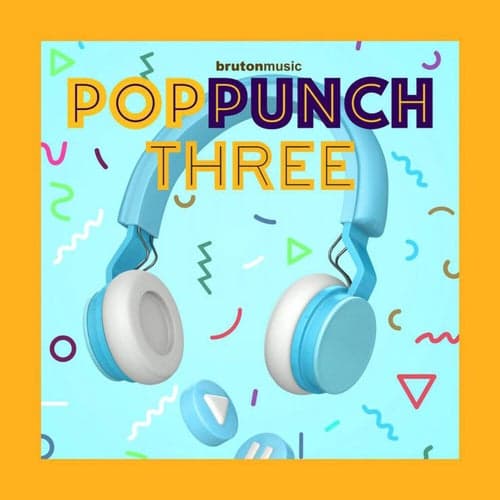 Pop Punch 3