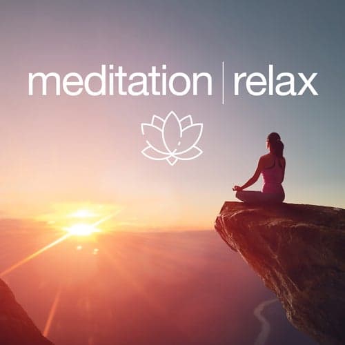Meditation | Relax