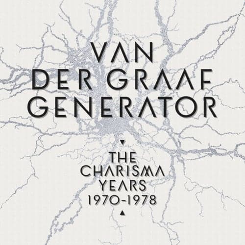 The Charisma Years 1970–1978
