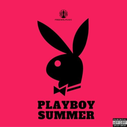 Playboy Summer