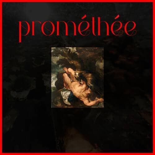 Prométhée