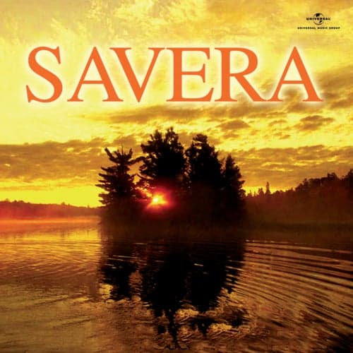 Savera (Original Motion Picture Soundtrack)