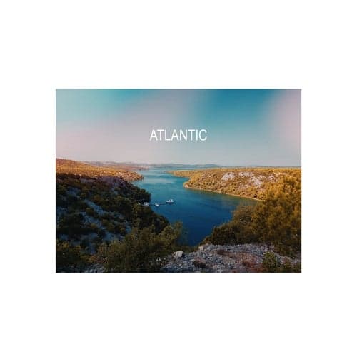 Atlantic