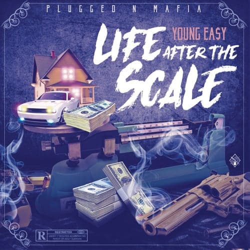 Life After the Scale