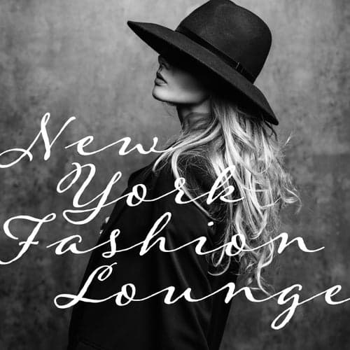 New York Fashion Lounge
