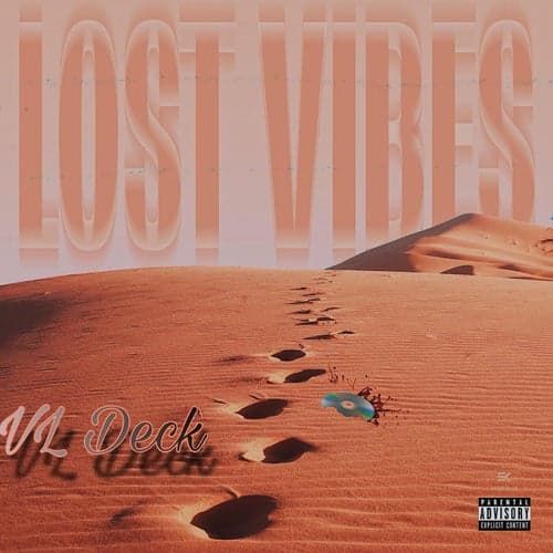 Lost Vibes