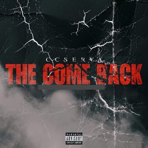 The Come Back