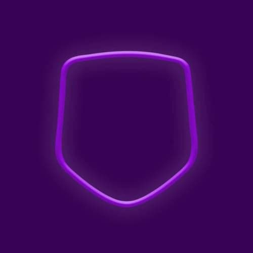 Crazy (The Main Title Song for the Telia Esports Series)