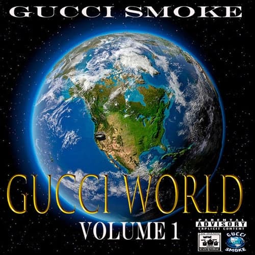 Gucci World