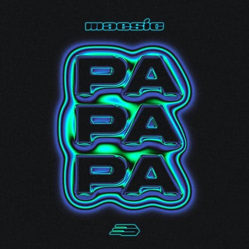 PaPaPa
