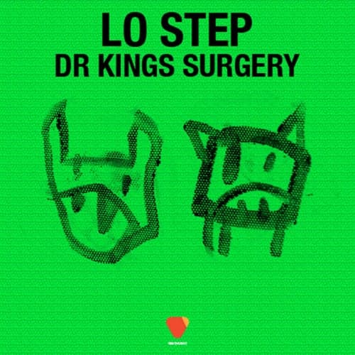 Dr. King's Surgery
