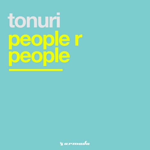 People R People