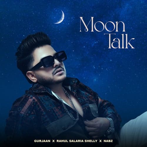 Moon Talk