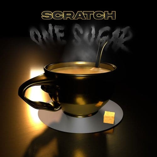 One Sugar – EP