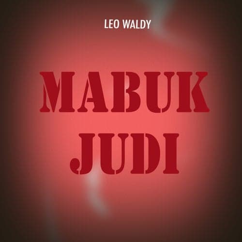 Mabuk Judi
