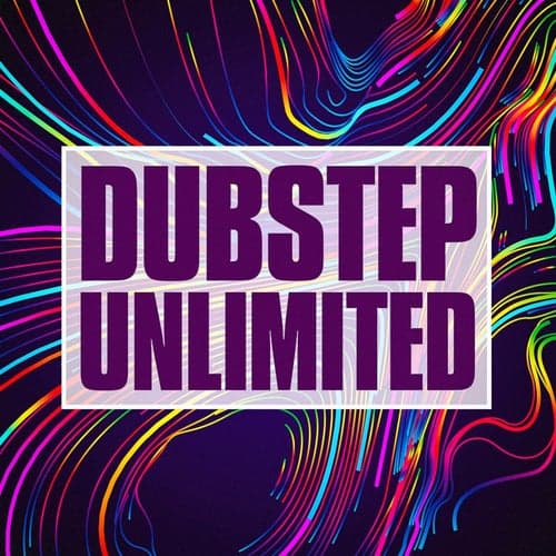 Dubstep Unlimited