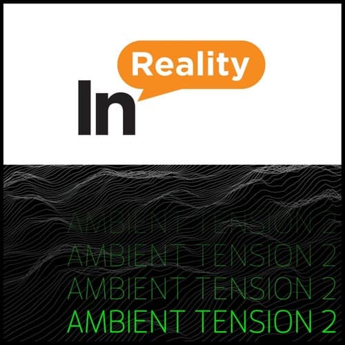 Ambient Tension 2