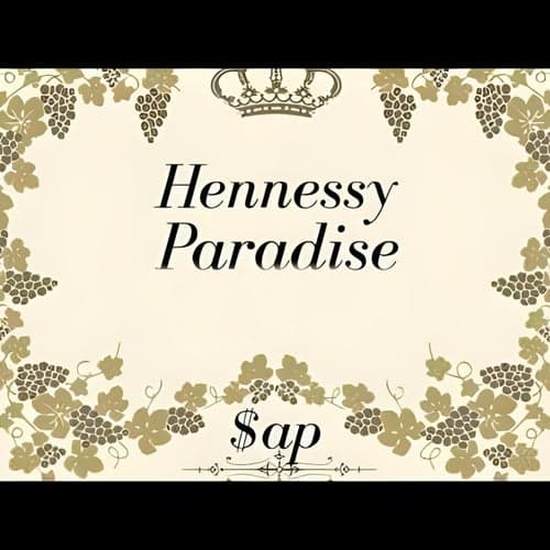 Hennessy Paradise