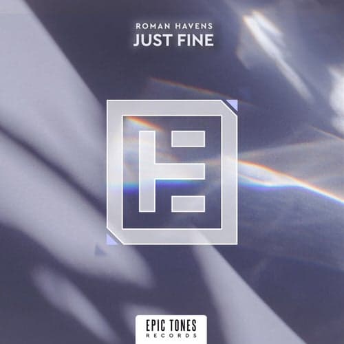 Just Fine