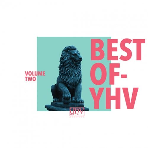 Best Of YHV Vol. 2