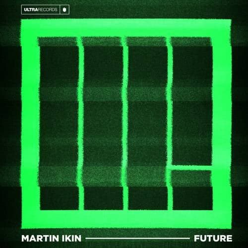 Future (Extended Mix)