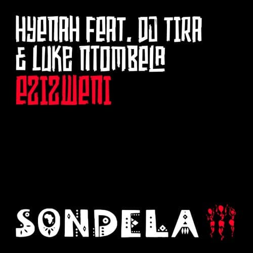Ezizweni (feat. DJ Tira & Luke Ntombela)