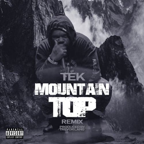 Mountain Top Remix