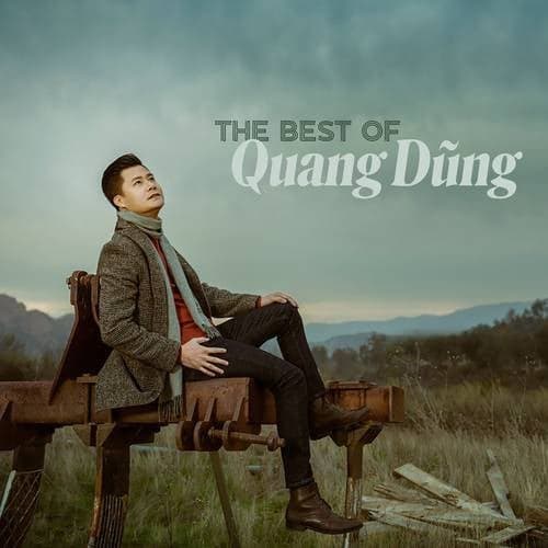 The Best Of Quang Dũng