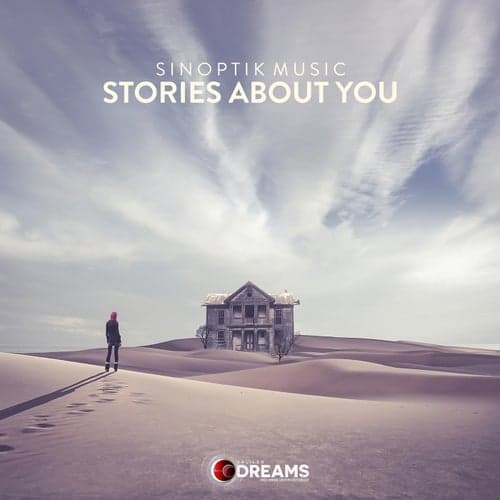 Stories About You