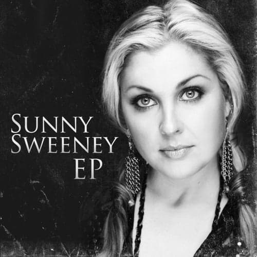 Sunny Sweeney EP