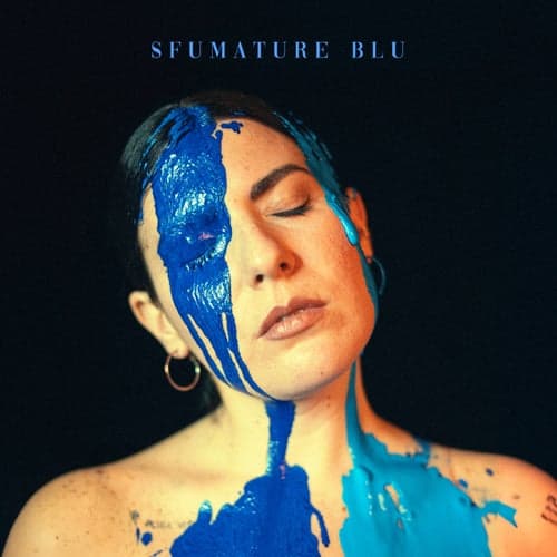sfumature blu