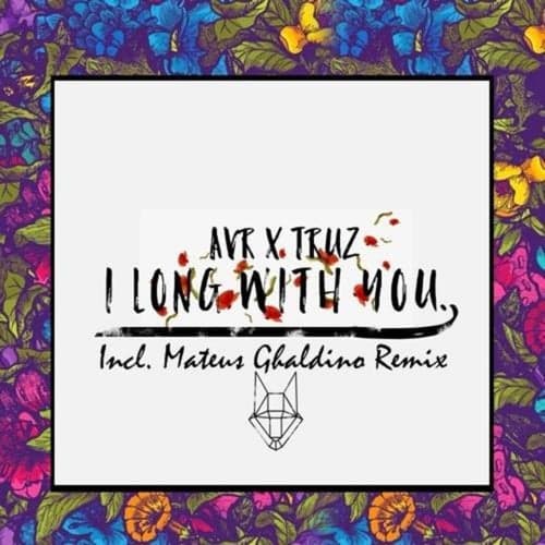 Long With You (feat. TRUZ)