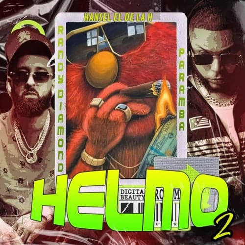 Helmo 2