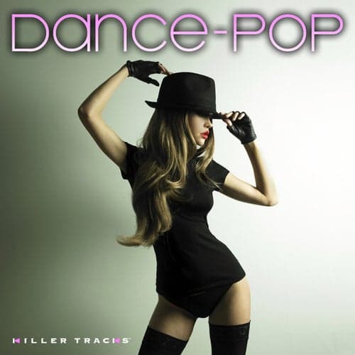 Dance Pop