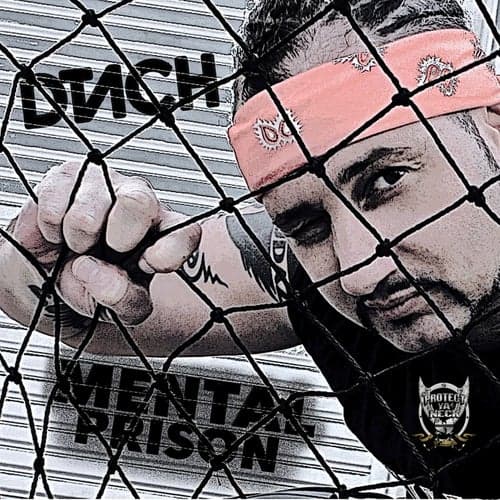 Mental Prison