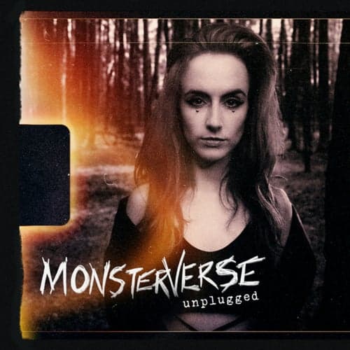 Monsterverse (Unplugged)