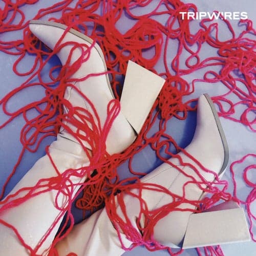 Tripwires