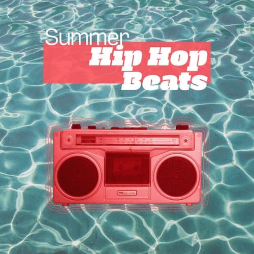 Summer Hip Hop Beats