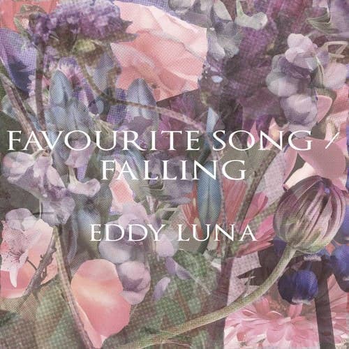 Favourite Song / Falling