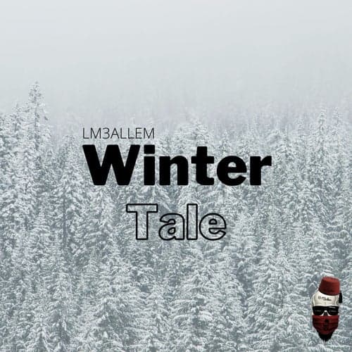 Winter Tale