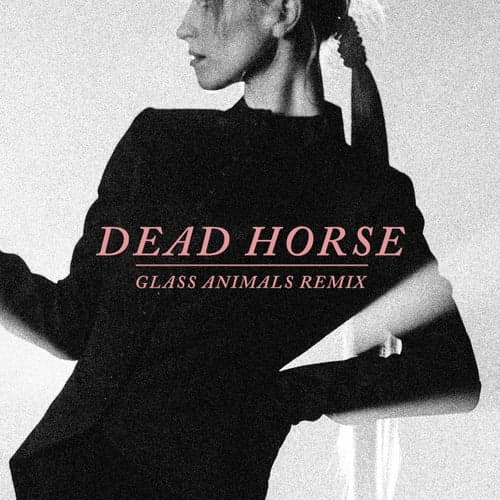 Dead Horse (Glass Animals Remix)
