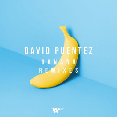 Banana Remixes