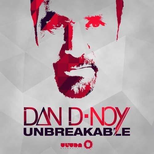 Unbreakable (Remixes)