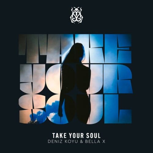 Take Your Soul