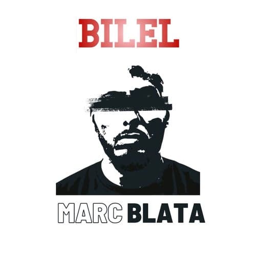 Marc Blata